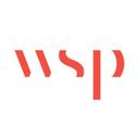 WSP Global Inc