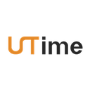 UTime Limited