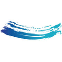 Wave Life Sciences Ltd