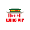 Wing Yip Food Holdings Group Limited American Depositary Shares