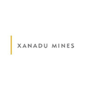 Xanadu Mines Ltd