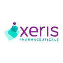 Xeris Pharmaceuticals Inc