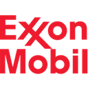 Exxon Mobil Corporation