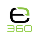 Expion360 Inc
