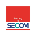SECOM CO. LTD