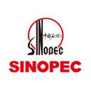 Sinopec Oilfield Service Corporation
