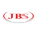 JBS S.A