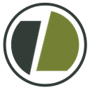 Zeder Investments Ltd