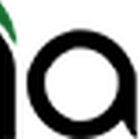 Zee Media Corporation Limited
