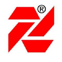ZENITH HEALTH CARE LTD.