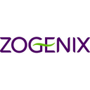 Zogenix Inc