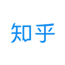 Zhihu Inc ADR