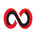 Ziga Innovation Public Company Limited