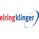 Elringklinger AG NA O.N.