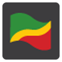 Zanaga Iron Ore Co Ltd