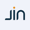 JIN MEDICAL INTERNATIONAL LTD. Ordinary Shares