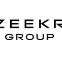 ZEEKR Intelligent Technology Holding Limited