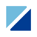 ZENKOKU HOSHO CO. LTD.