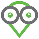 Zoomd Technologies Ltd