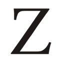 ZincX Resources Corp