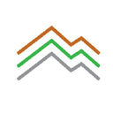 Group Eleven Resources Corp