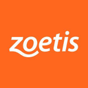 Zoetis Inc