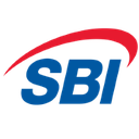 SBI Holdings Inc