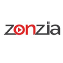 Zonzia Media Inc