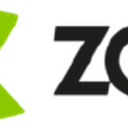Zoo Digital Group Plc