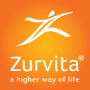 Zurvita Holdings Inc