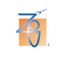 Zosano Pharma Corp