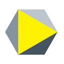 Sirona Biochem Corp