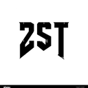 Zst Digital Networks