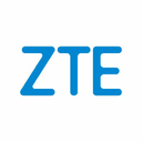 ZTE Corp ADR