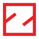 Zonetail Inc