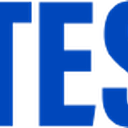 ZTEST Electronics Inc