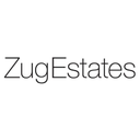 Zug Estates Holding AG