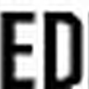 ZoomerMedia Limited