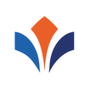 Zura Bio Limited Class A Ordinary Shares