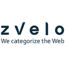 zvelo Inc