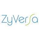 ZyVersa Therapeutics Inc.