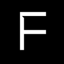 Frasers Group plc