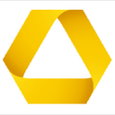 Commerzbank AG