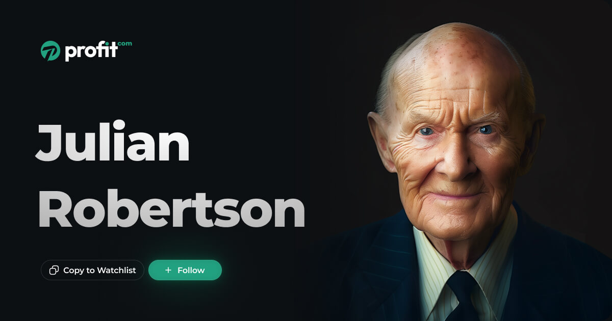 robertson trading post - Ilustrasi 2