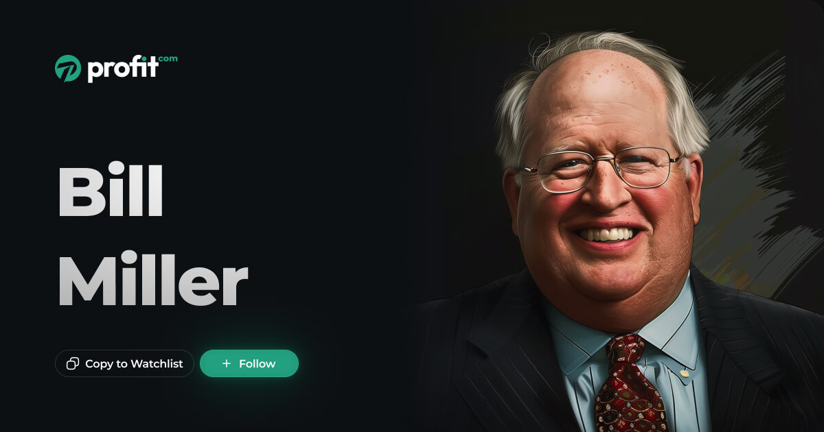 bill-miller-portfolio-2025-miller-value-partners-llc-profit