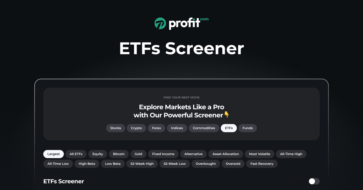 largest-etfs-by-market-cap-profit